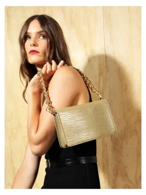 Chantel Shoulder Bag