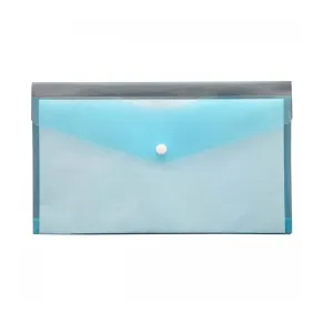 Cheque Envelope - CHQ (CH108), Pack of 10