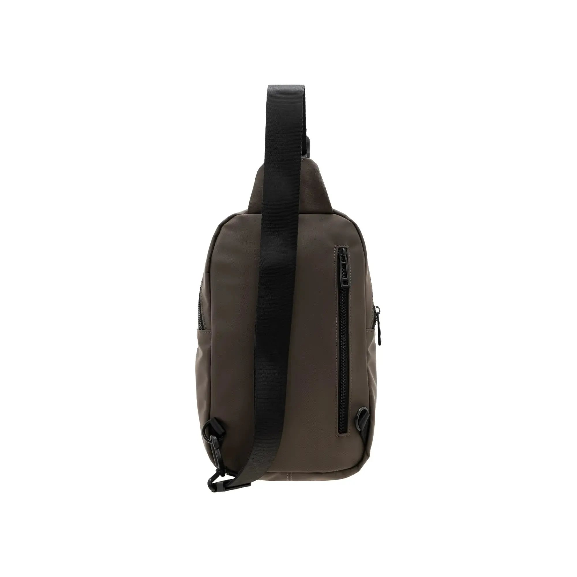 Chest Bag