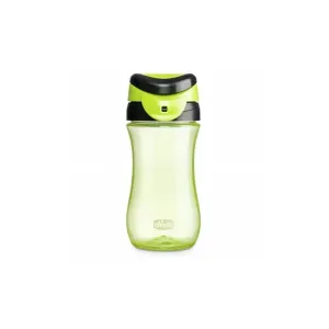 Chicco Travel Cup Verde 2y 