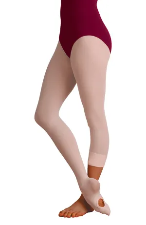 Child Convertible Tights