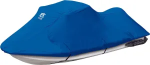 CLASSIC ACC. 20-209-040501-00 Deluxe PWC Cover