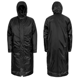 Clearance - Cascade Jacket