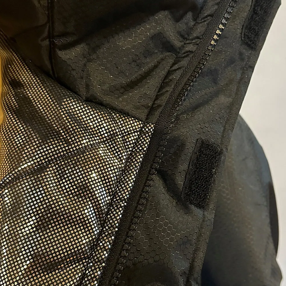 Clearance - Cascade Jacket