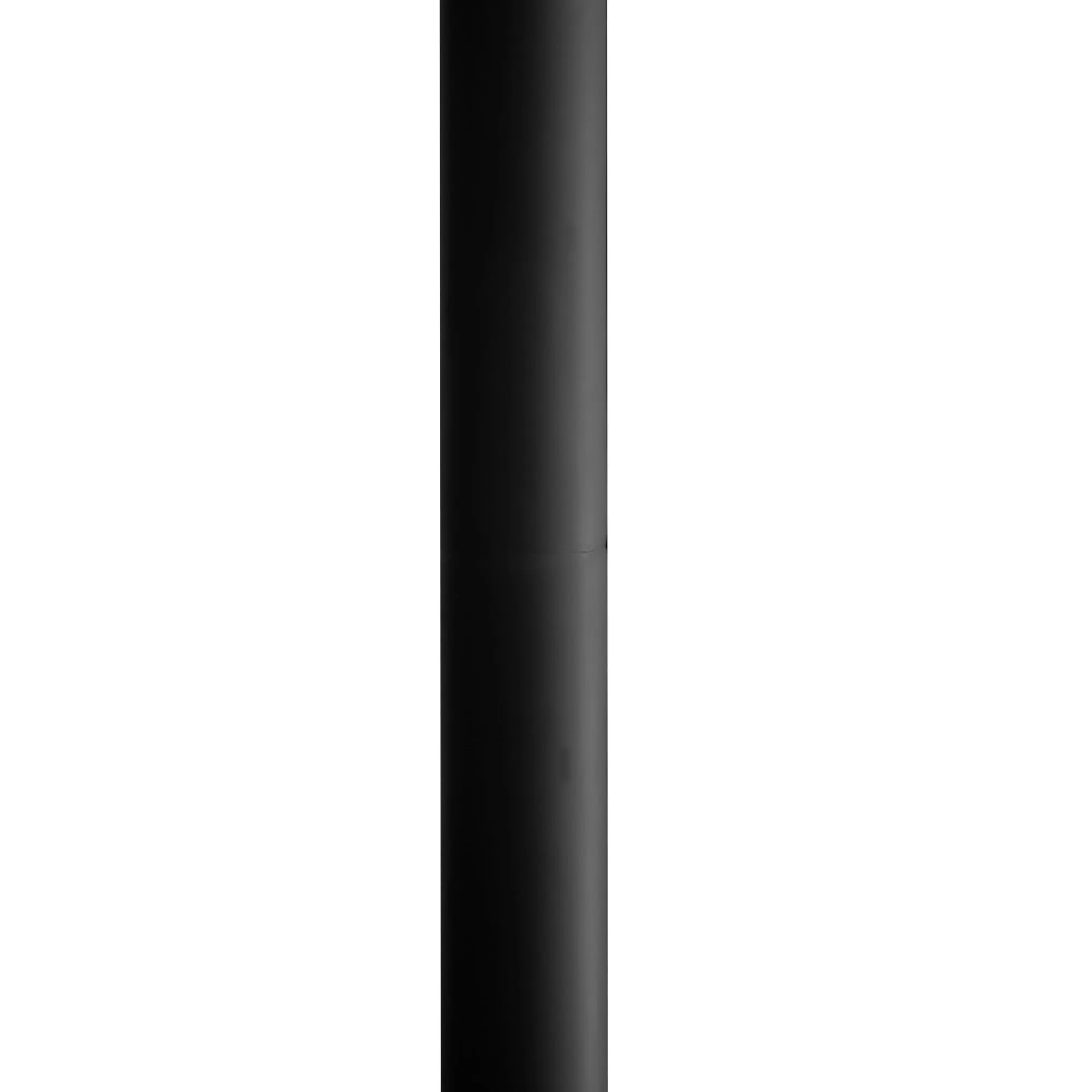 Clearance silicone poles-cosmetic defects