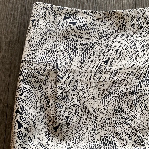 CLUB MONACO | Sharon skirt