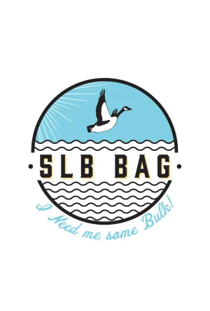 Coffee Subscription: 5 lb bags (I Need me some Bulk!   free shipping)