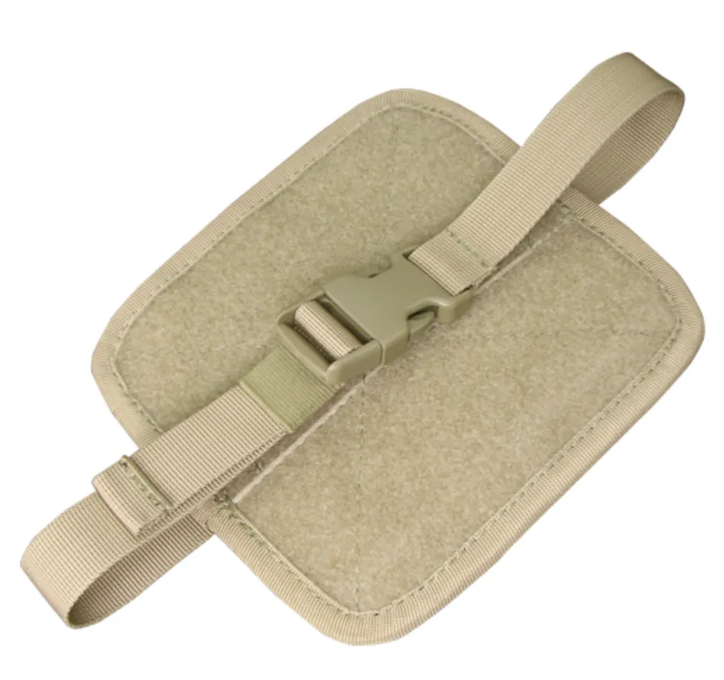 Condor Rip Away EMT Pouch MultiCam