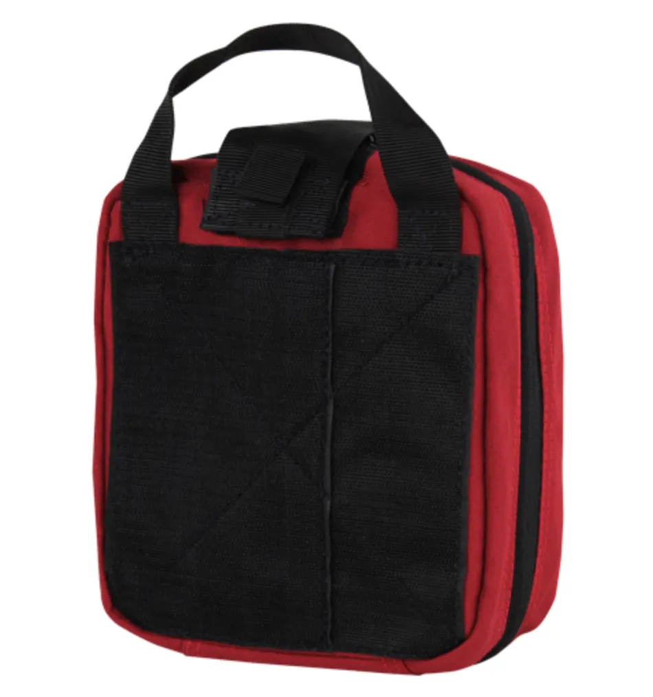 Condor Rip-Away EMT Pouch