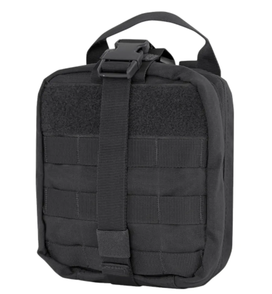 Condor Rip-Away EMT Pouch