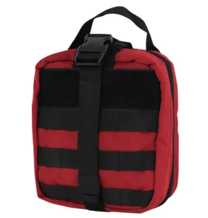 Condor Rip-Away EMT Pouch
