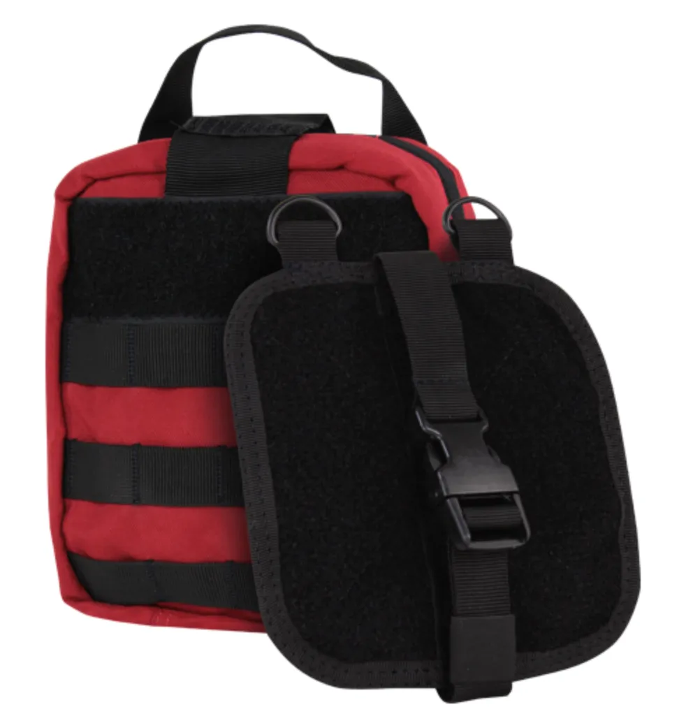 Condor Rip-Away EMT Pouch