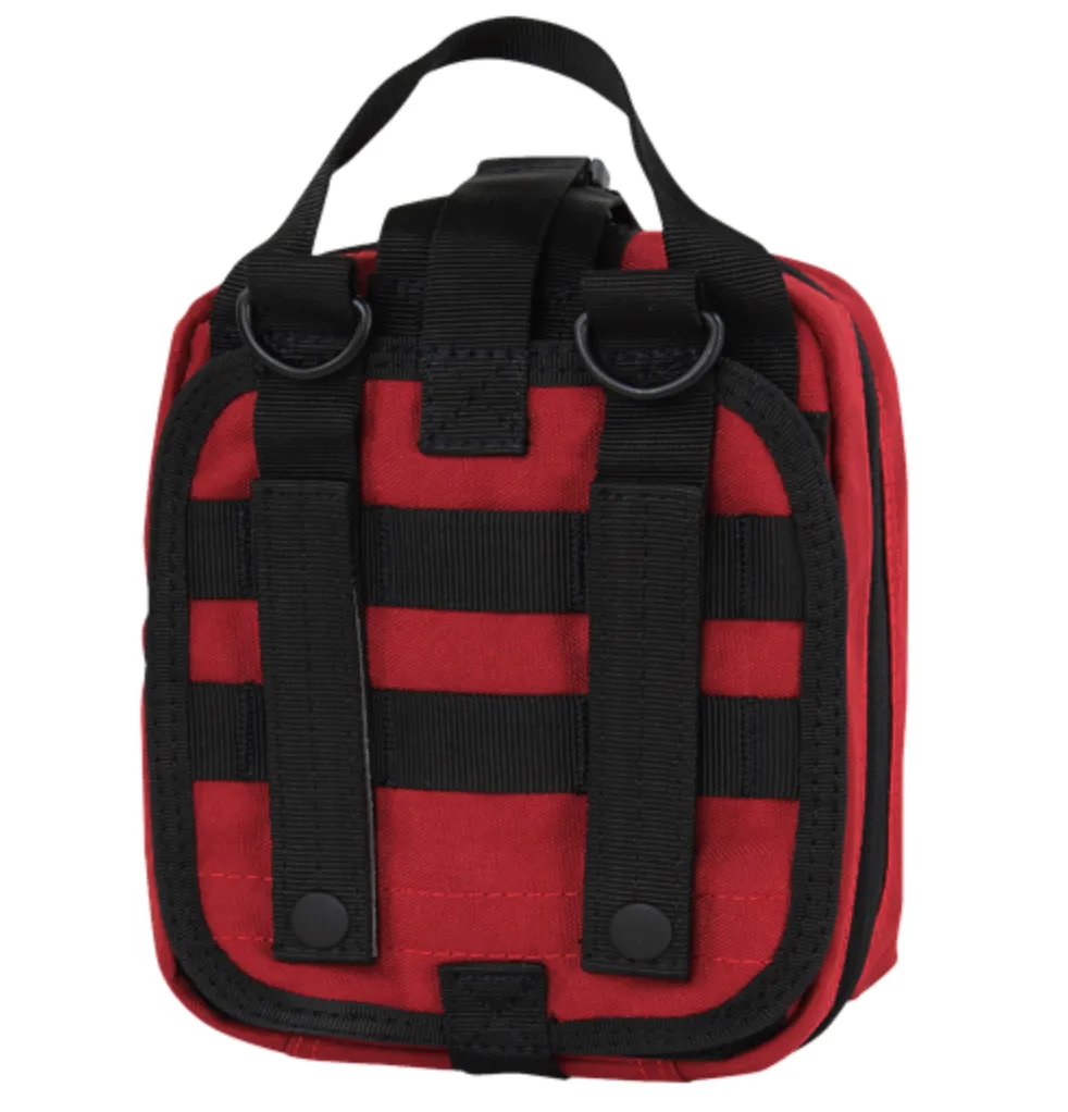 Condor Rip-Away EMT Pouch