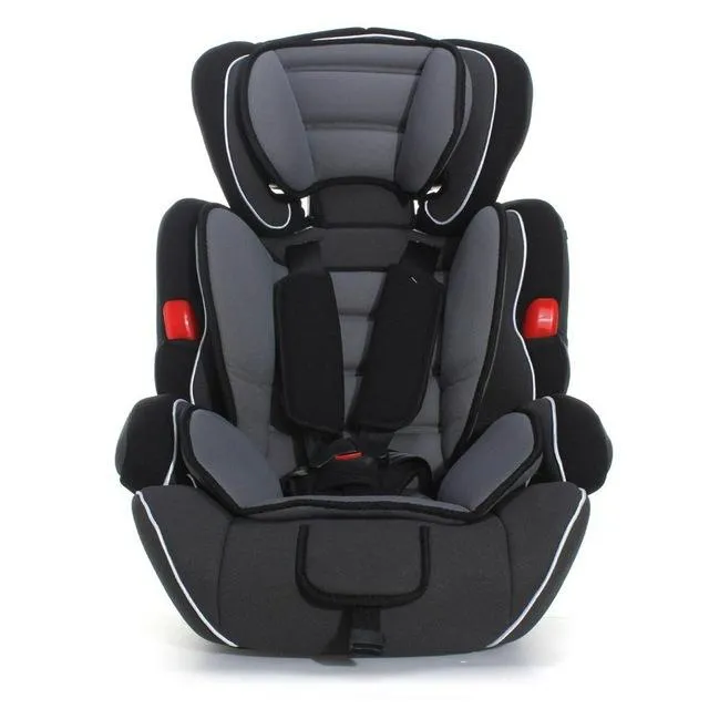 Convertible Car Seat