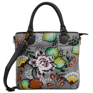 Convertible Tote - 7390