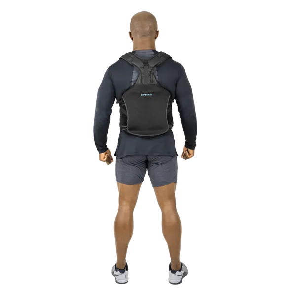 Coretech Back Brace