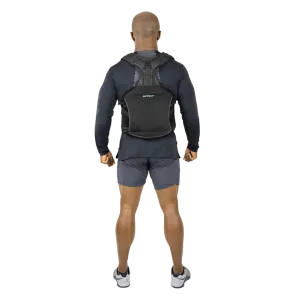 Coretech Back Brace