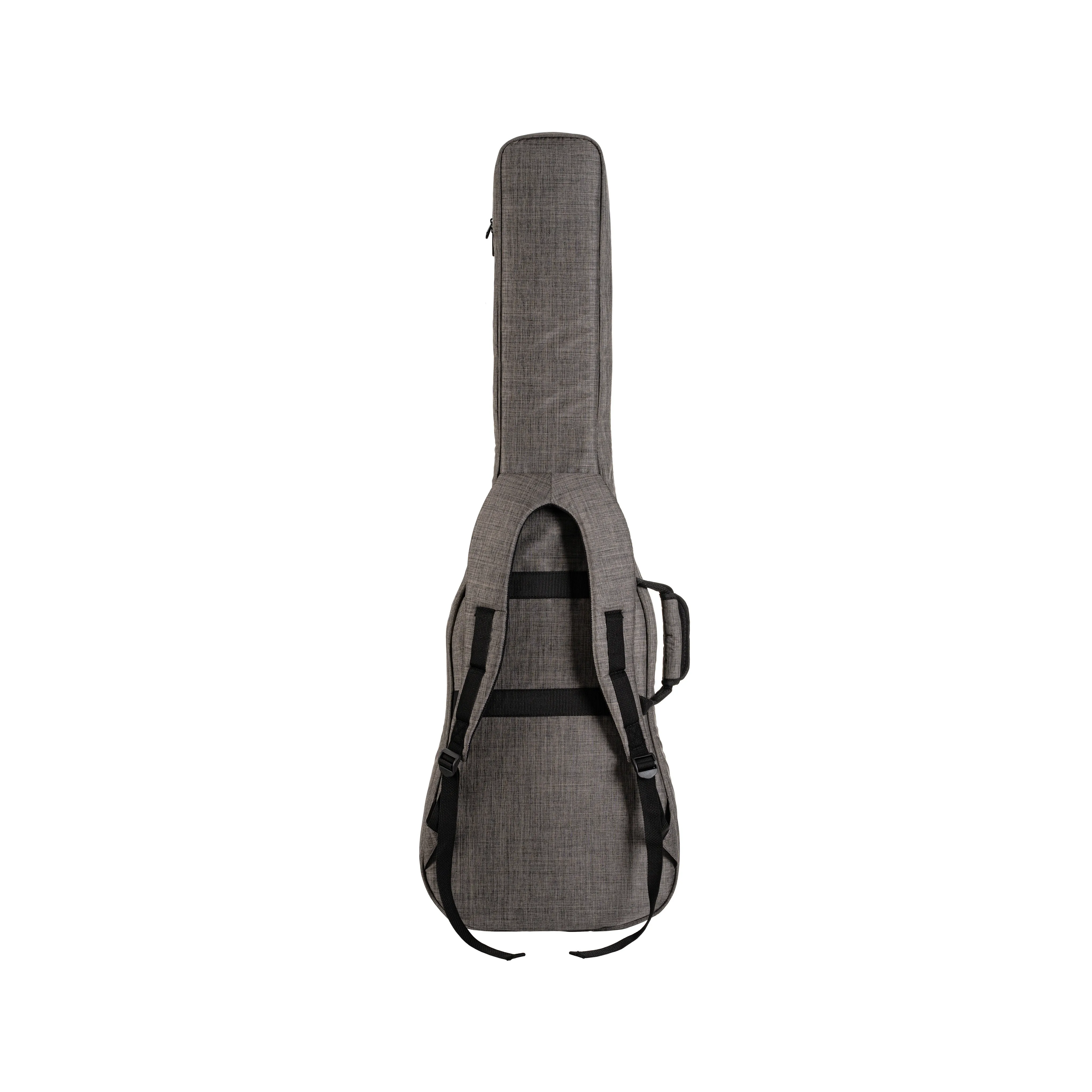 Cort CPEB10 Electric Guitar Gig Bag