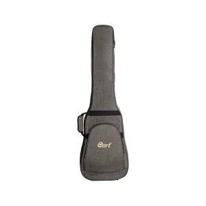 Cort CPEB10 Electric Guitar Gig Bag