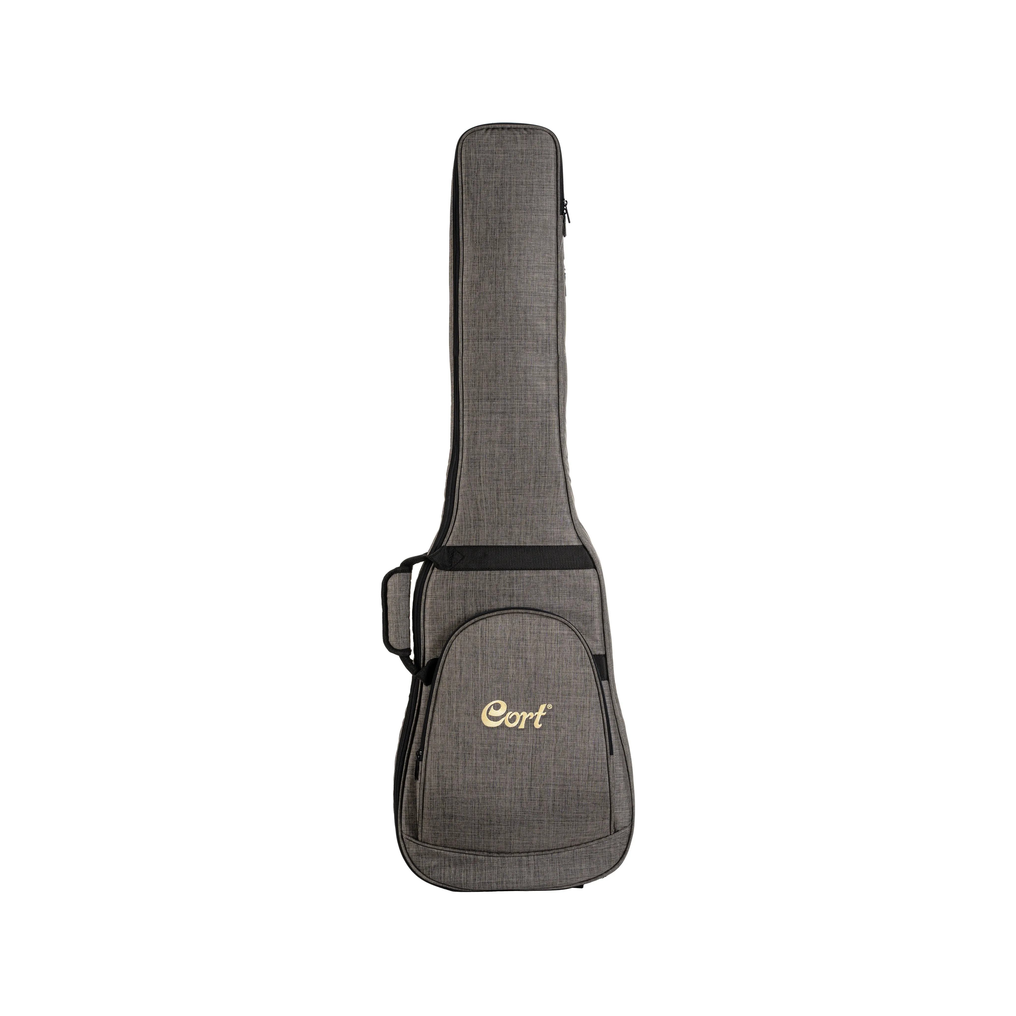Cort CPEB10 Electric Guitar Gig Bag