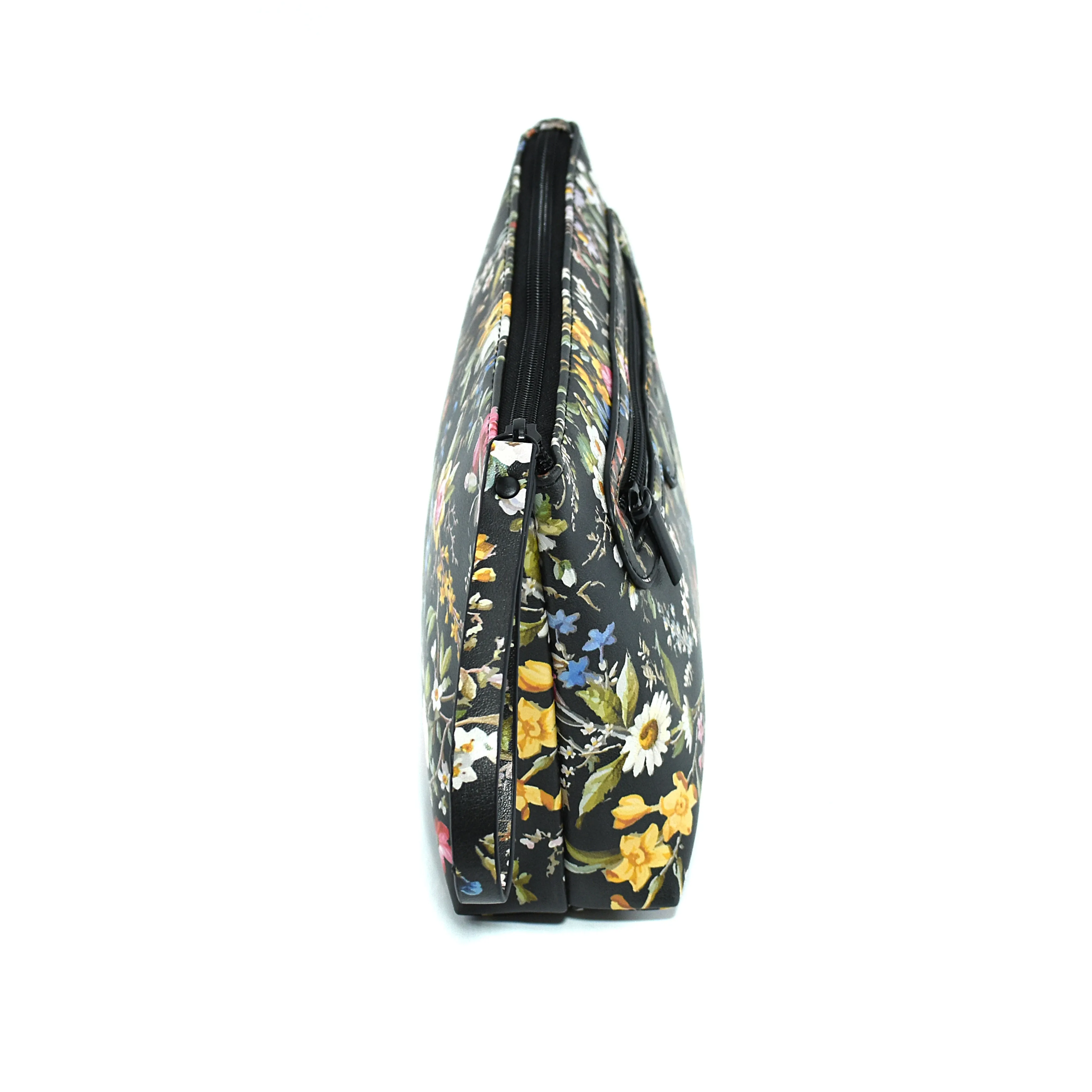 Cosmetic Bag - Kilburn