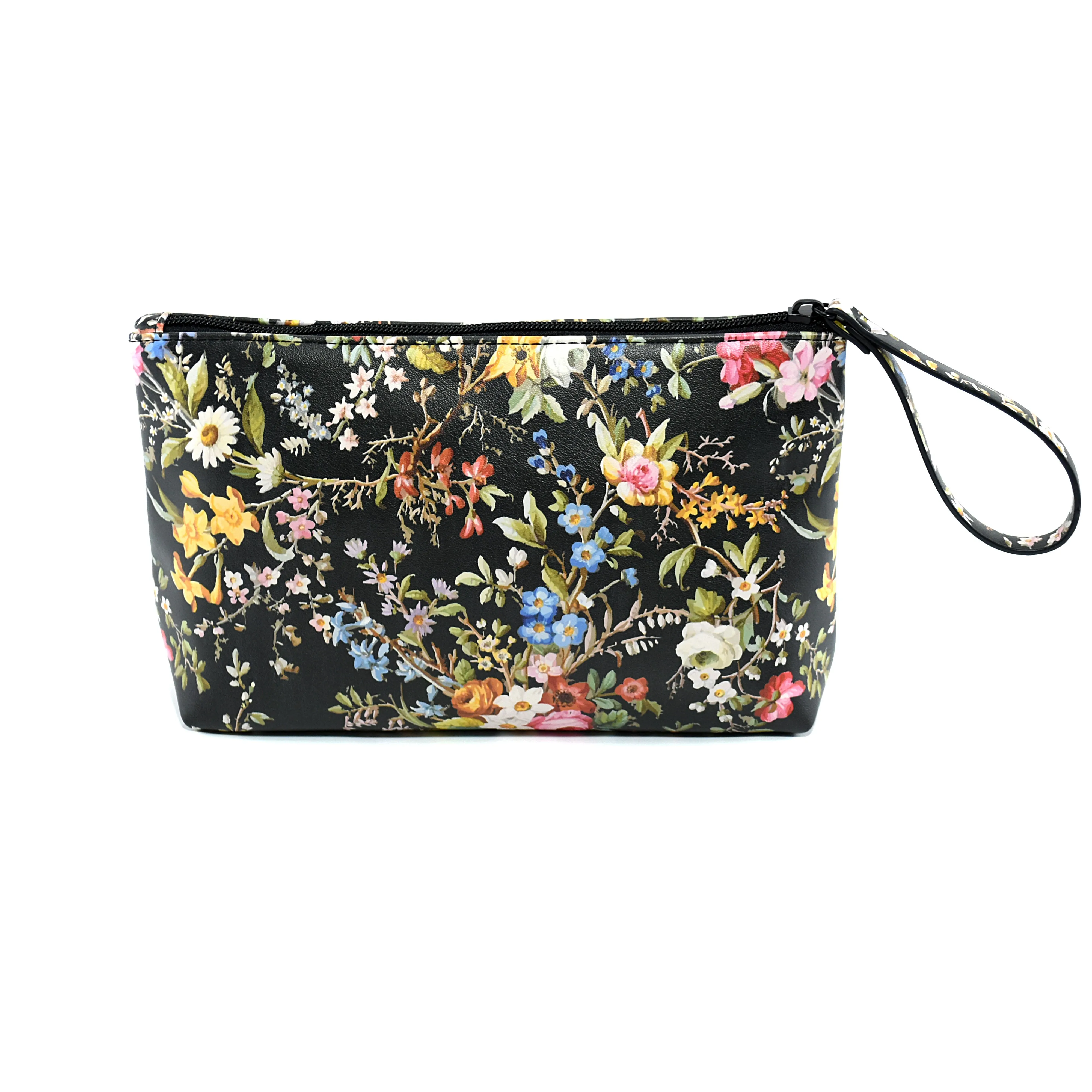 Cosmetic Bag - Kilburn