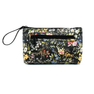 Cosmetic Bag - Kilburn