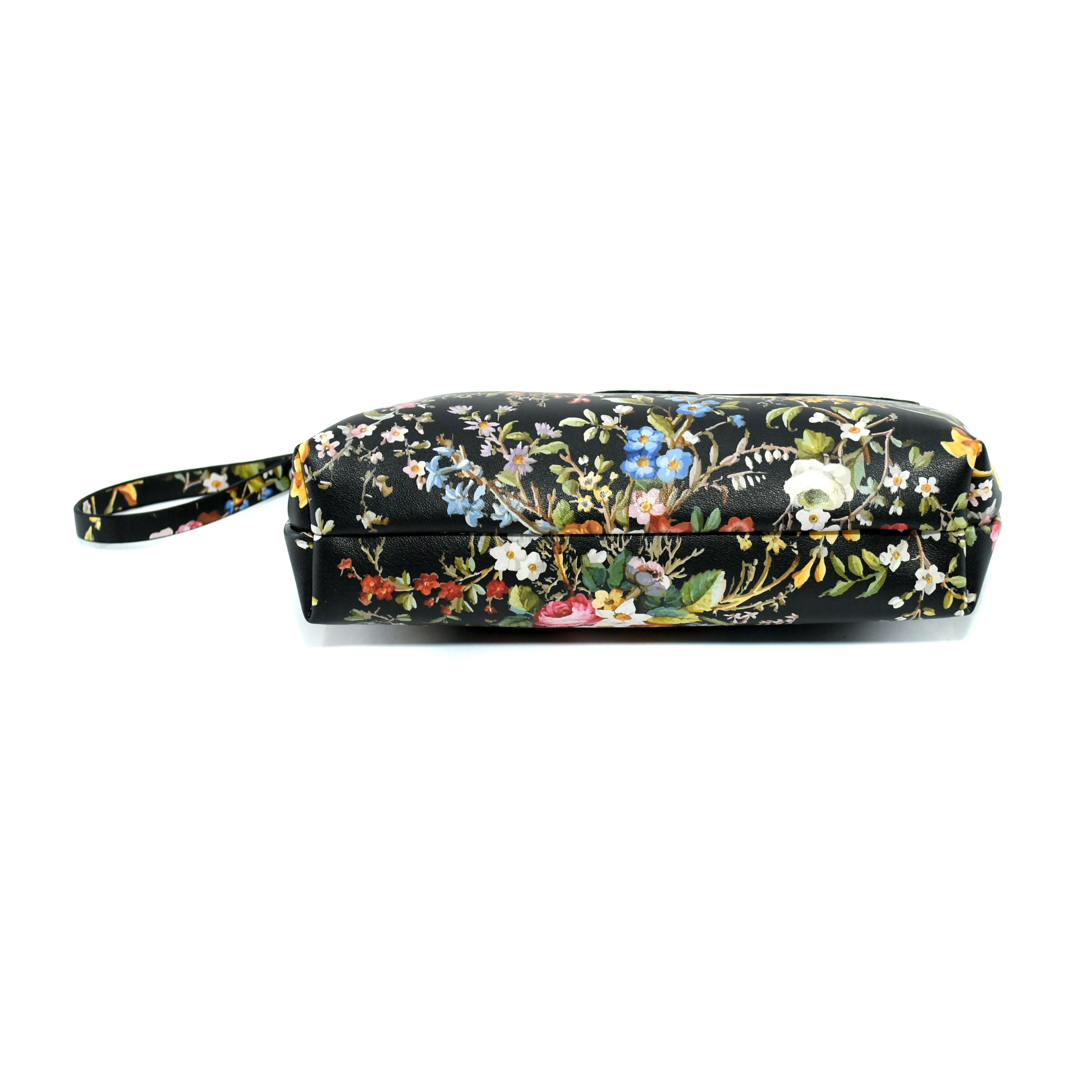 Cosmetic Bag - Kilburn