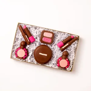 Cosmetic Set