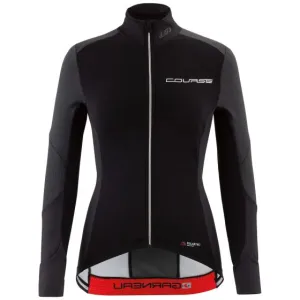 Course Wind Pro® Ls Cycling Jersey (Women's) - Past Season