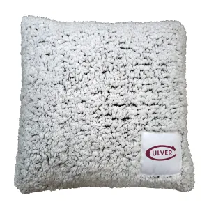 Culver Frosty Pillow