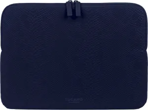 Custodia Tucano per laptop 13" e MacBook 14" Boa Blu