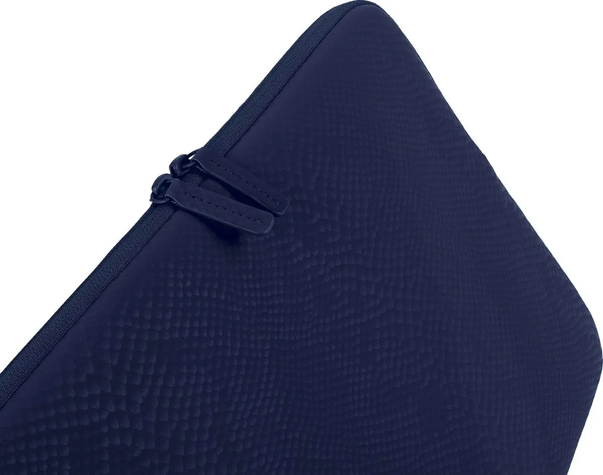Custodia Tucano per laptop 13" e MacBook 14" Boa Blu