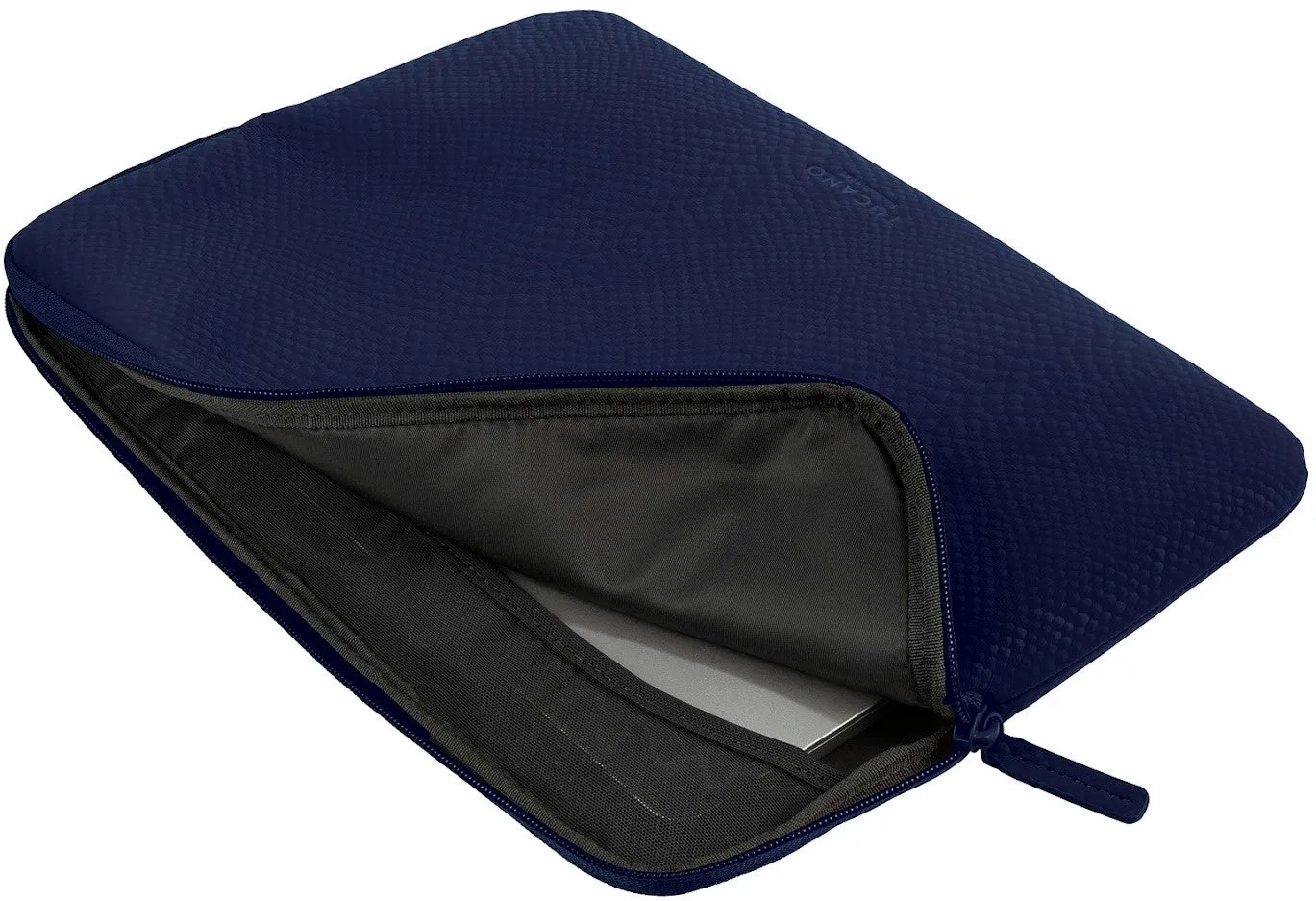 Custodia Tucano per laptop 15.6" e MacBook Pro 16" Boa Blu