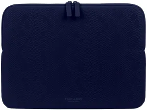 Custodia Tucano per laptop 15.6" e MacBook Pro 16" Boa Blu