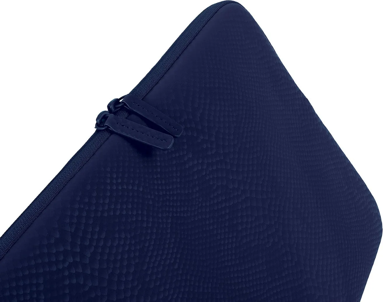 Custodia Tucano per laptop 15.6" e MacBook Pro 16" Boa Blu
