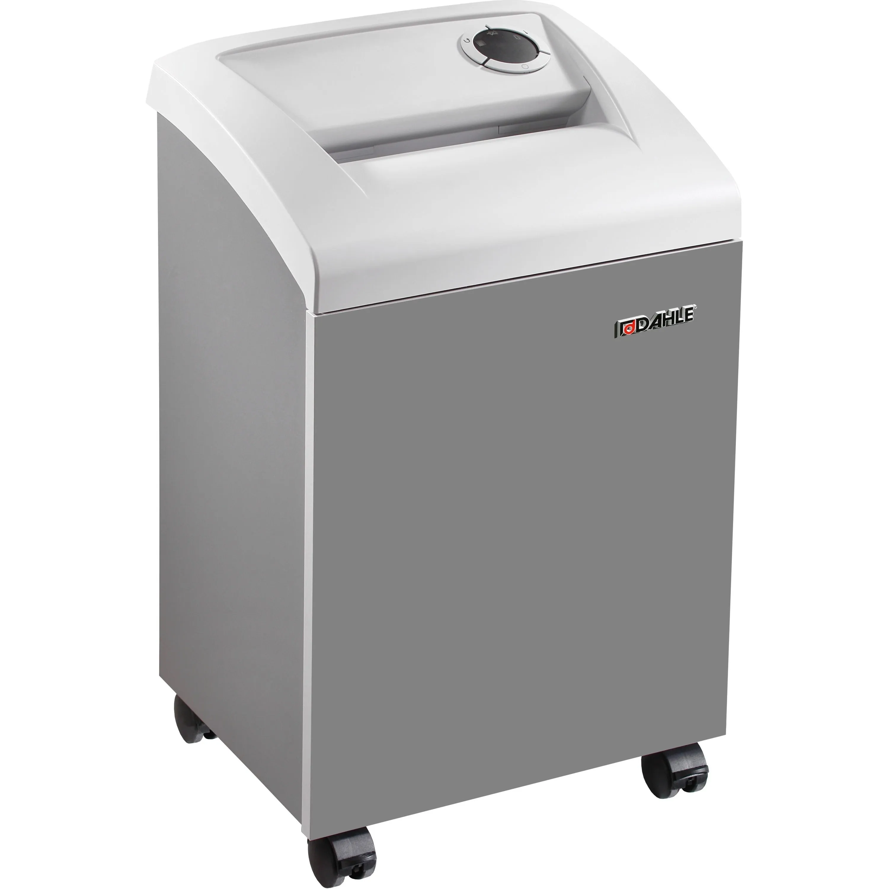 Dahle 50214 Small Office Shredder