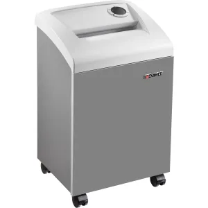 Dahle 50214 Small Office Shredder