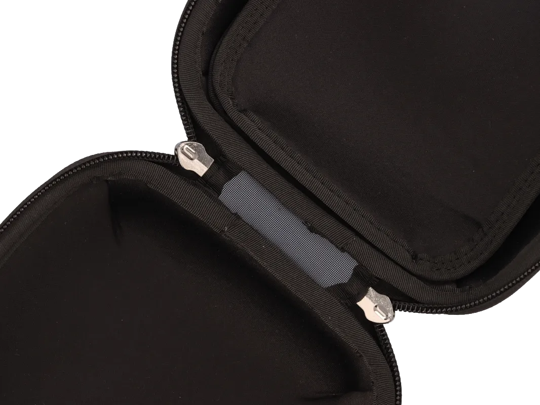 Daiwa  SEMI HARD REEL CASE (A)