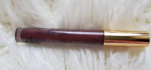 DAMAGED - Gossip Girl Collection - Brooklyn Girl Lip Gloss