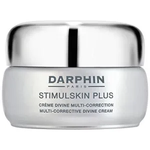 Darphin Stimulskin Plus Multi-Corrective Divine Cream 50ml - Pack of 2