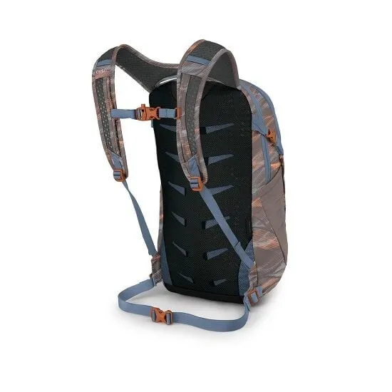 Daylite Backpack