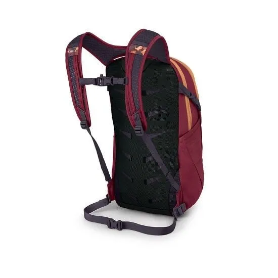 Daylite Backpack