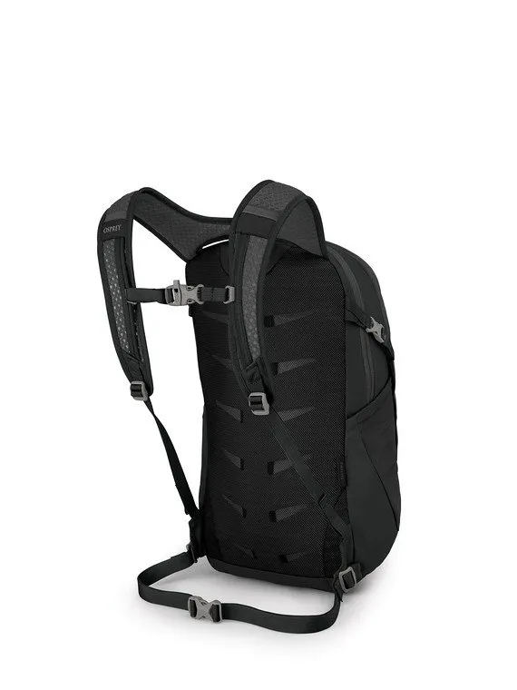 Daylite Backpack