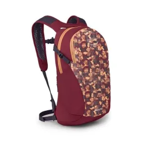 Daylite Backpack