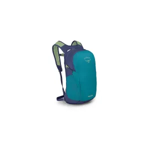Daylite Backpack