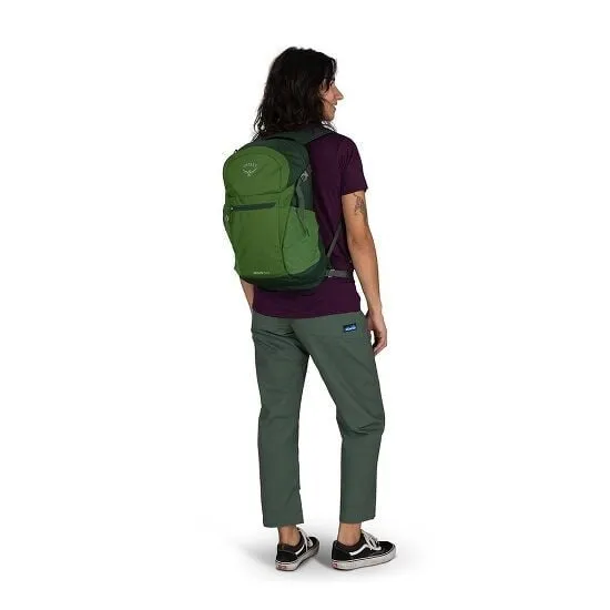 Daylite Plus Backpack