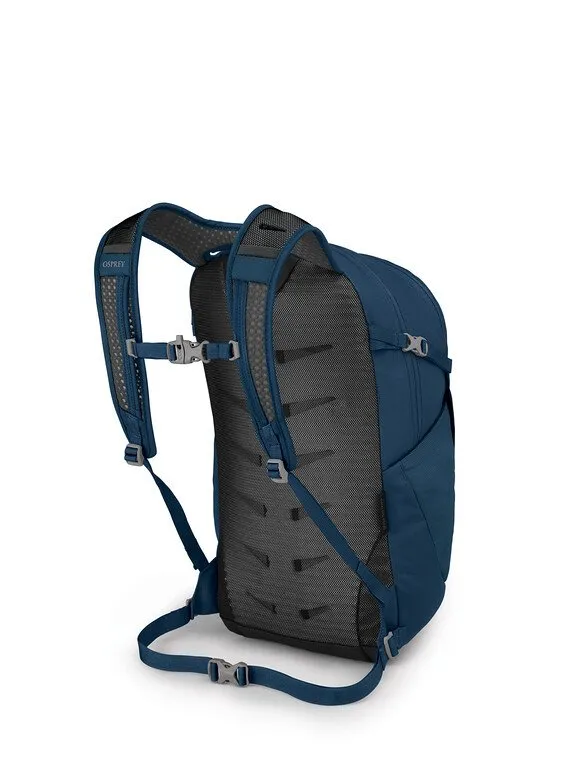 Daylite Plus Backpack