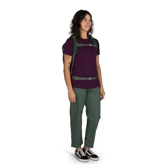 Daylite Plus Backpack