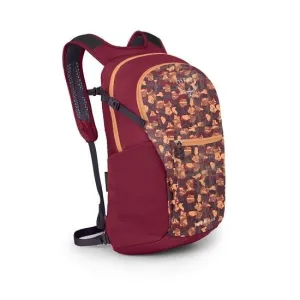 Daylite Plus Backpack